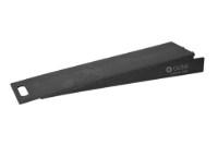 GUNI Heavy Duty Automotive Ramps Alternate View