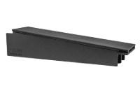 GUNI Heavy Duty Automotive Ramps Close Up Detail