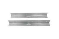 Zip's Mud Flap Angle Bracket