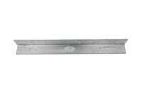 Zip's Mud Flap Angle Bracket Additional view