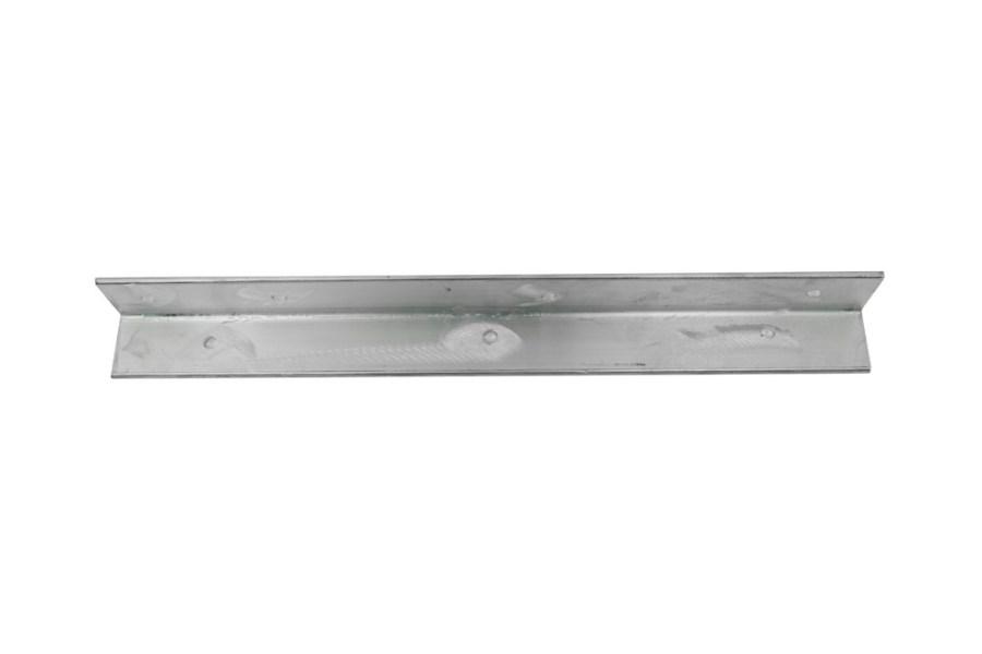 Zip's Mud Flap Angle Bracket Additional view