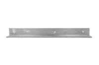 Zip's Mud Flap Angle Bracket Additional Angle