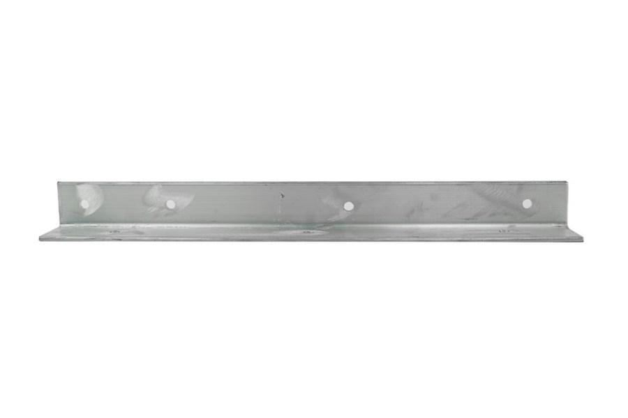 Zip's Mud Flap Angle Bracket Additional Angle