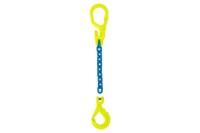Gunnebo GrabiQ Single Leg Chain Sling Additional view