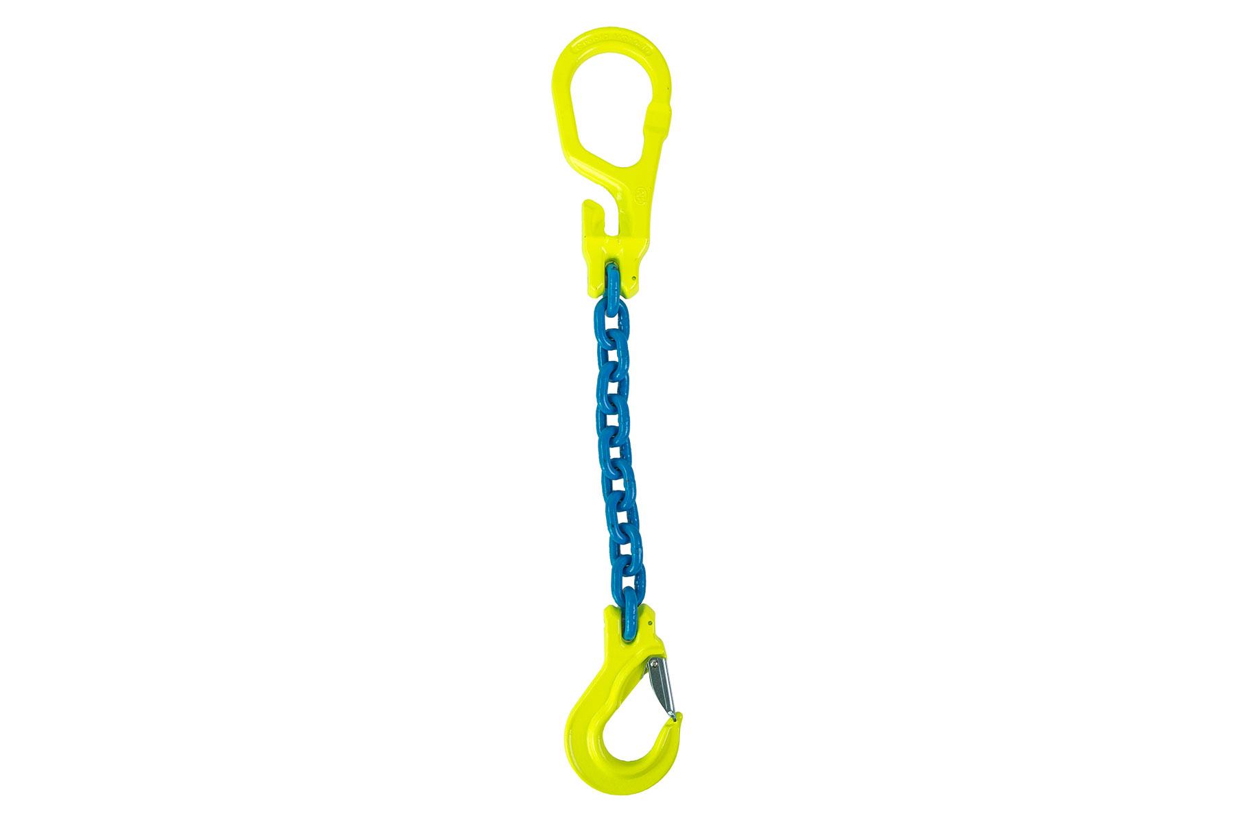Sling Hook