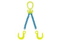 Gunnebo GrabiQ Dual Leg Chain Sling Additional view