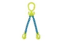 Gunnebo GrabiQ Dual Leg Chain Sling Additional view