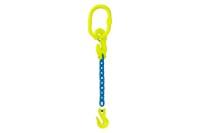 Gunnebo GrabiQ Single Flexi-Leg Chain Sling Alternate View