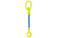 Gunnebo GrabiQ Single Flexi-Leg Chain Sling Feature Close-up