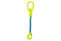 Gunnebo GrabiQ Single Flexi-Leg Chain Sling Alternate View
