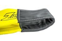 Zip's Recovery Strap - 1 Ply Alternate View