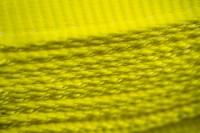 Zip's Recovery Strap - 1 Ply Feature Close-up