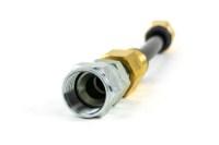 AW Direct Quick Connect Air Coupler Kit Alternate View
