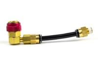 AW Direct Quick Connect Air Coupler Kit Additional view