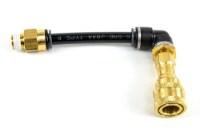 AW Direct Quick Connect Air Coupler Kit Alternate View