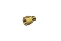AW Direct Quick Connect Air Coupler Kit Alternate View