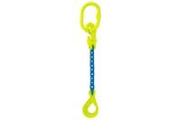 Gunnebo GrabiQ Dual Leg Chain Sling Close Up Detail