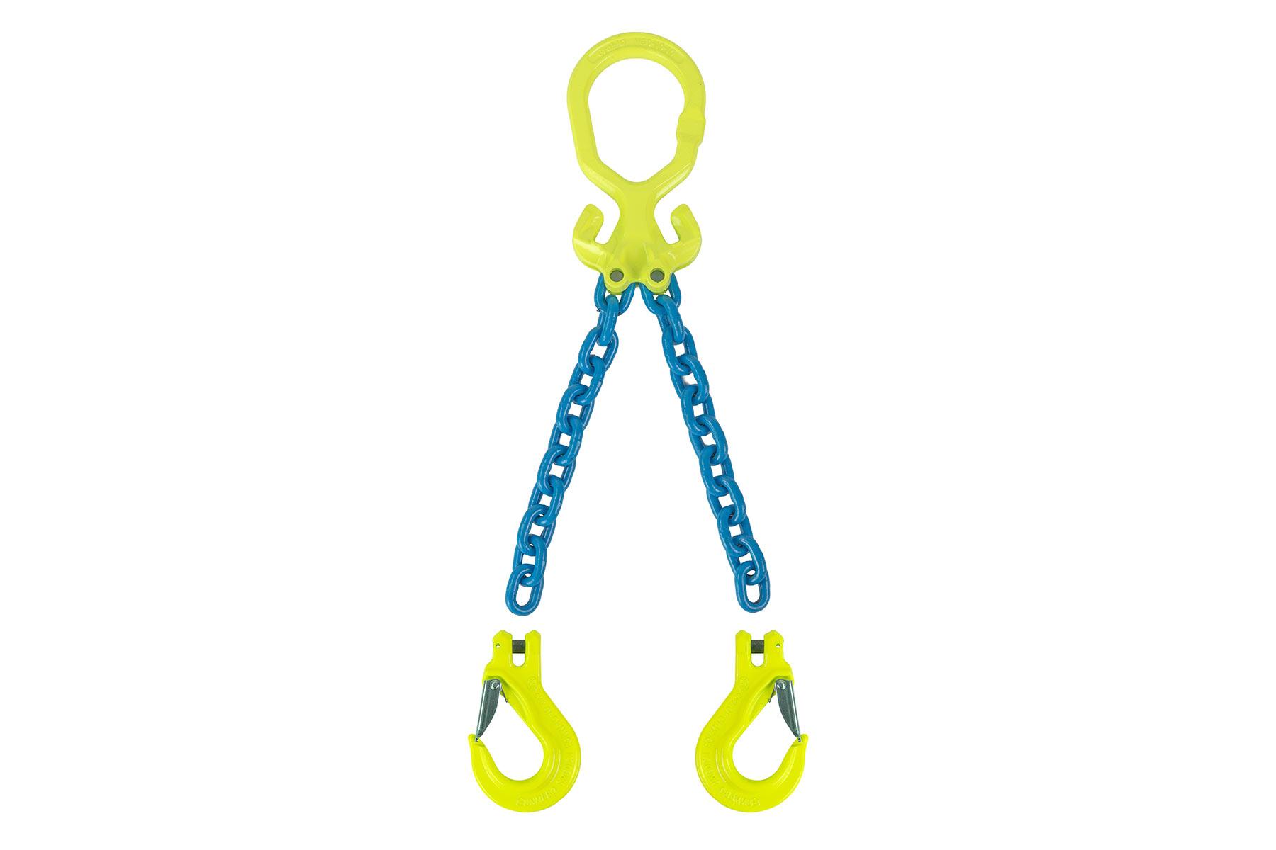 Sling Hook