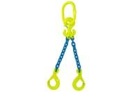 Gunnebo GrabiQ Dual Flexi-Leg Chain Sling Additional view