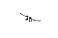 SuperSprings Self Adjusting Suspension Kit SSA51