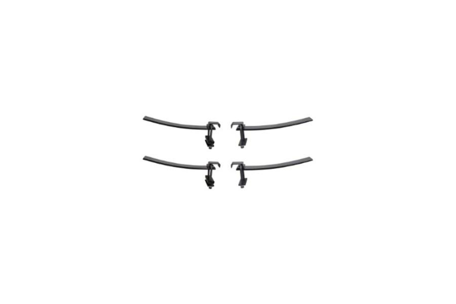 SuperSprings Self Adjusting Suspension Kit SSA51 Additional view