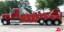 Picture of 2016 Century 9055 50 Ton Wrecker, Peterbilt 389EC, 23435
