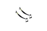 SuperSpring Suspension Kit Single Blade Spring SSA28