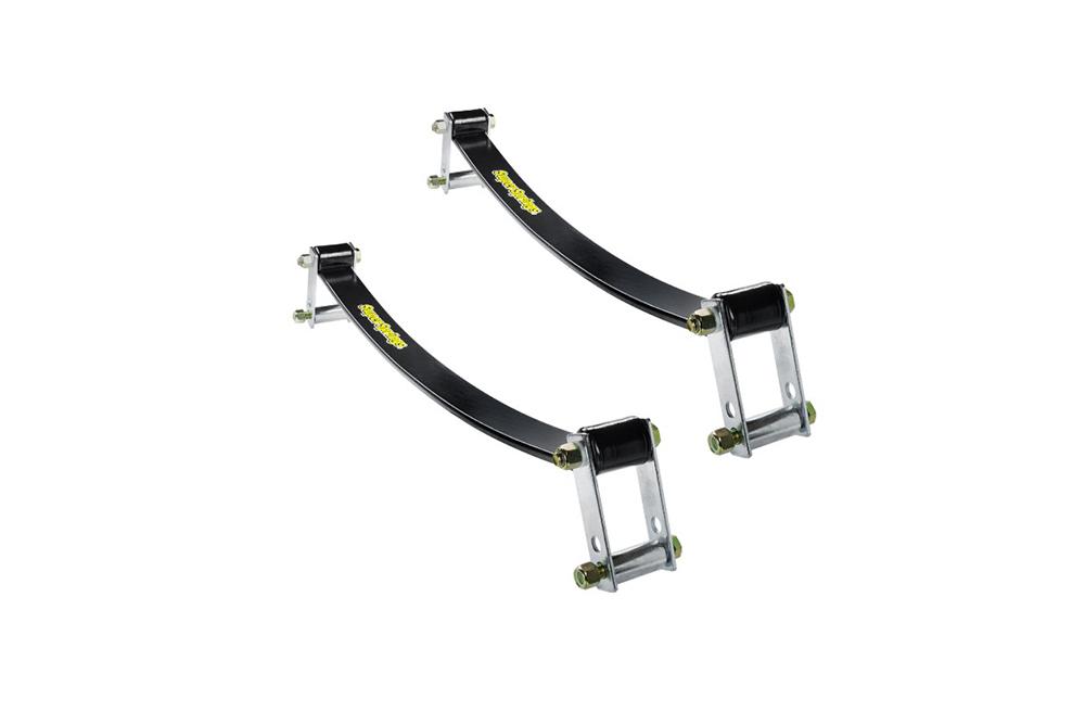 Full Set (2)