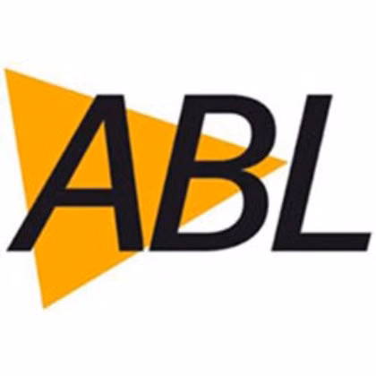 Picture for manufacturer ABL Lights