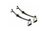 SuperSprings Self Adjusting Suspension Kit SSA36