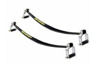SuperSprings Self Adjusting Suspension Kit SSA37