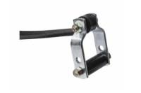 SuperSprings Self Adjusting Suspension Kit SSA37 Additional view