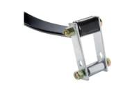 SuperSprings Self Adjusting Suspension Kit SSA38 Additional view