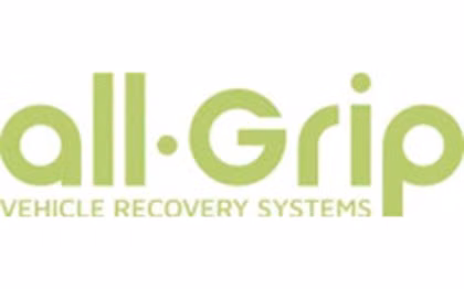 Picture for manufacturer All-Grip