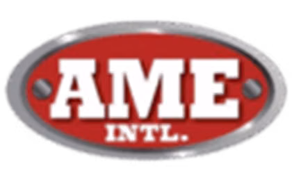 Picture for manufacturer AME