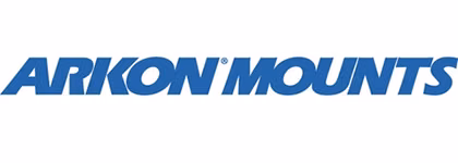 Picture for manufacturer Arkon