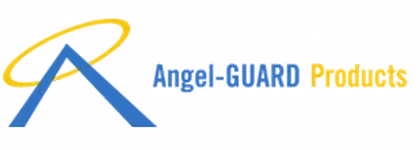 Picture for manufacturer Angel-Guard Products