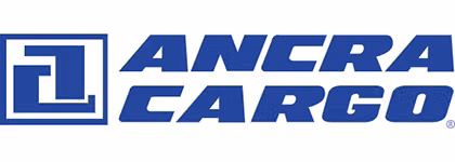 Picture for manufacturer Ancra Cargo