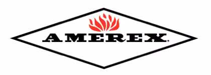 Picture for manufacturer Amerex