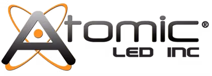 Picture for manufacturer Atomic LED
