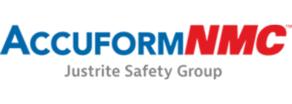 Picture for manufacturer Accuform