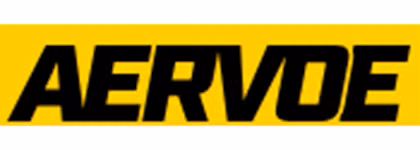 Picture for manufacturer Aervoe
