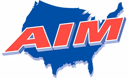 Picture for manufacturer Aim Supply