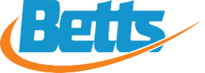 Picture for manufacturer Betts