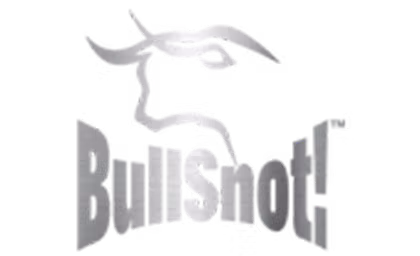 Picture for manufacturer BullSnot