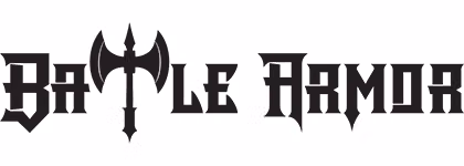 Battle Armor brand logo