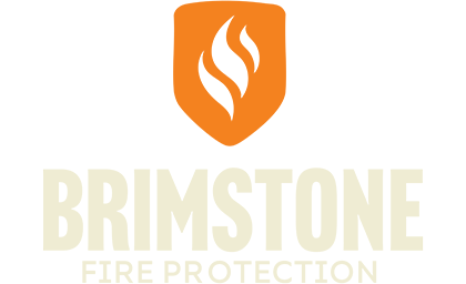 Brimstone brand logo