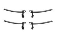 SuperSprings Self Adjusting Suspension Kit SSA53 Additional view