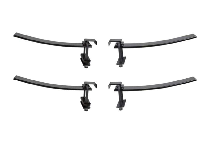 SuperSprings Self Adjusting Suspension Kit SSA53 Additional view