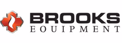 Picture for manufacturer Brooks Equipment